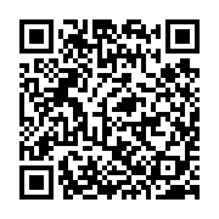 QR code for K21699