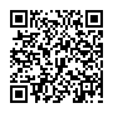 QR code for K21703
