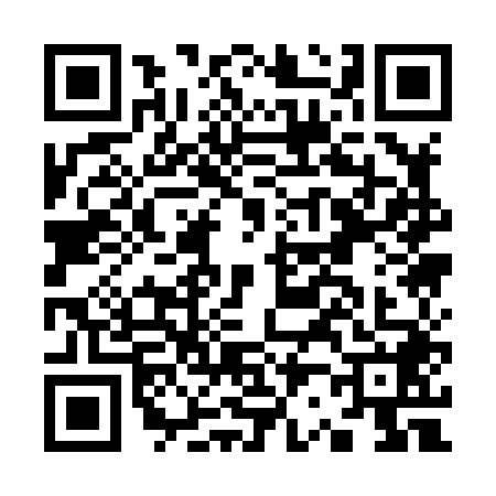 QR code for K218482