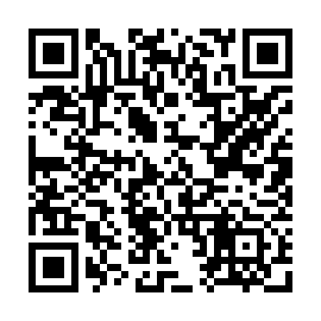 QR code for K21873