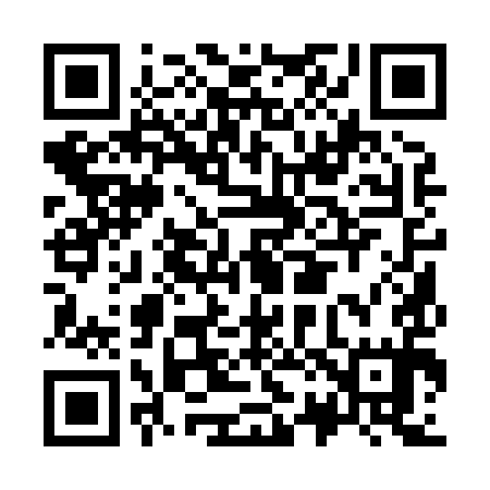 QR code for K21895