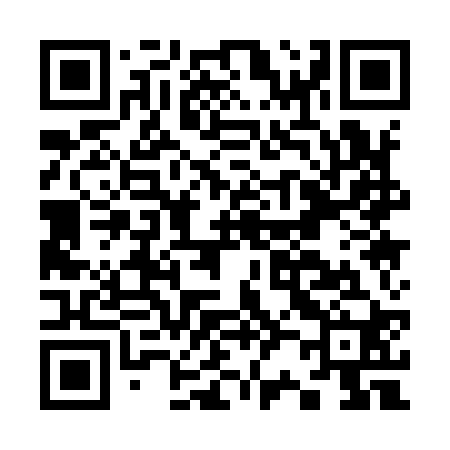 QR code for K21920