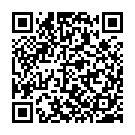 QR code for K21970