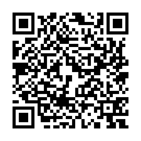 QR code for K219717