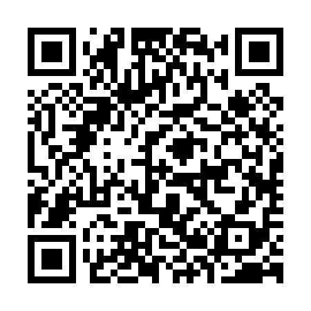 QR code for K22018