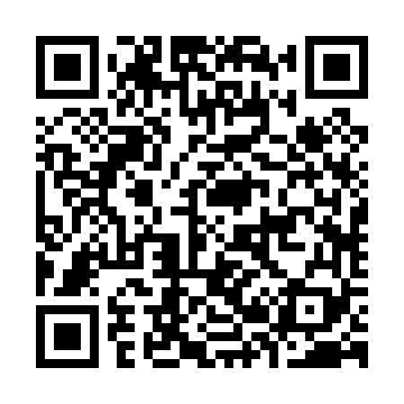 QR code for K22069