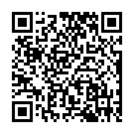 QR code for K220730