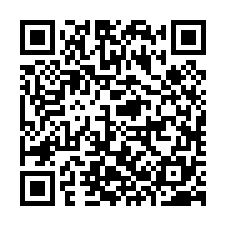 QR code for K22075