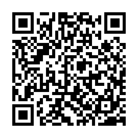 QR code for K22137
