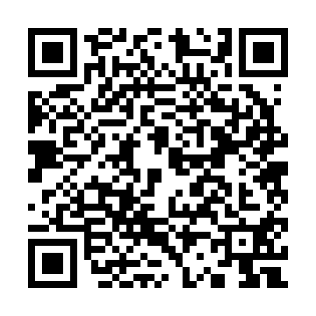 QR code for K222106