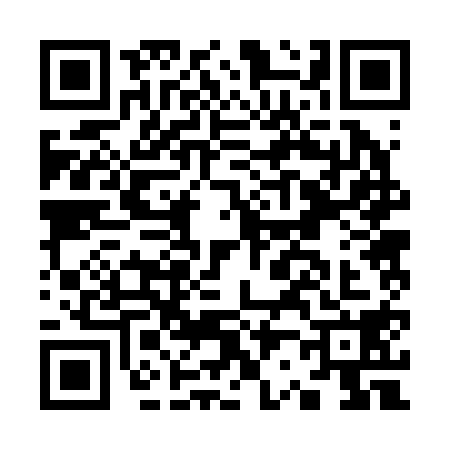 QR code for K222187