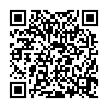 QR code for K22306