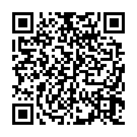QR code for K223485