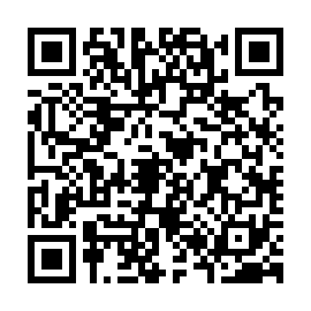 QR code for K223713