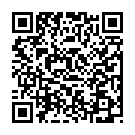 QR code for K224525
