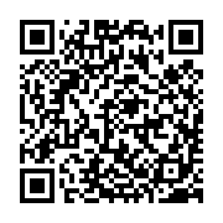 QR code for K22490