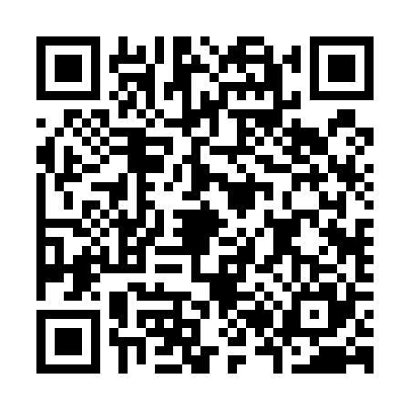 QR code for K225254