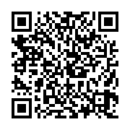 QR code for K22569