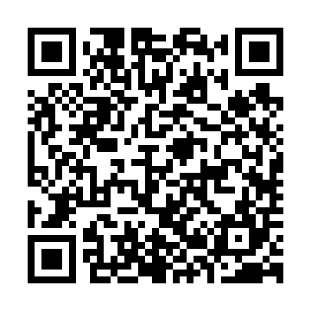 QR code for K22604
