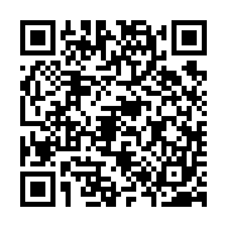 QR code for K226576