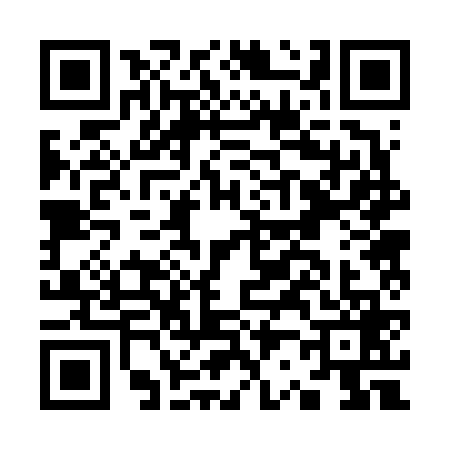 QR code for K226694
