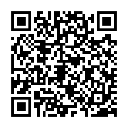 QR code for K227131