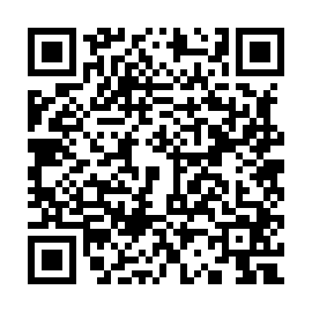 QR code for K228444