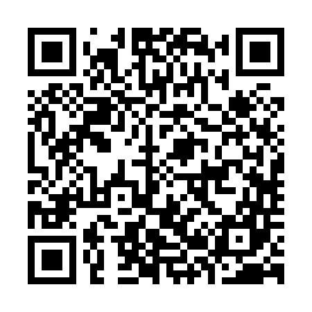 QR code for K22847