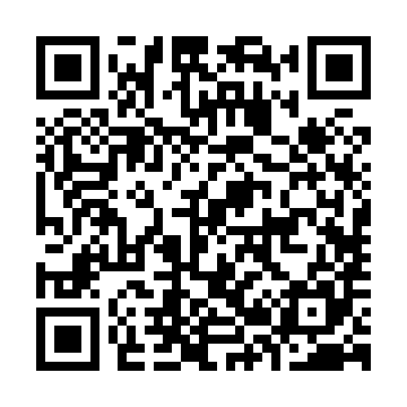 QR code for K22885