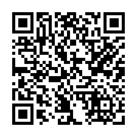 QR code for K22934