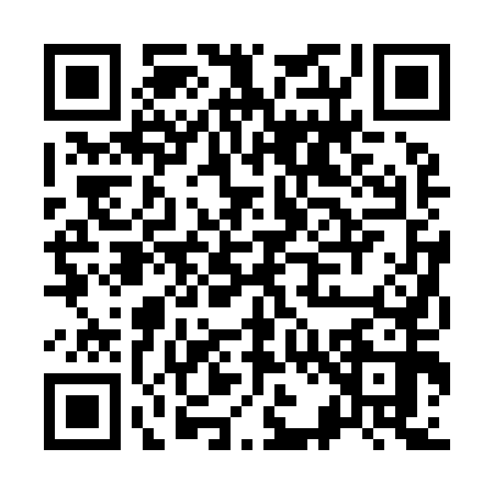 QR code for K229502