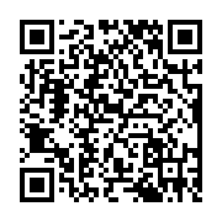 QR code for K231165