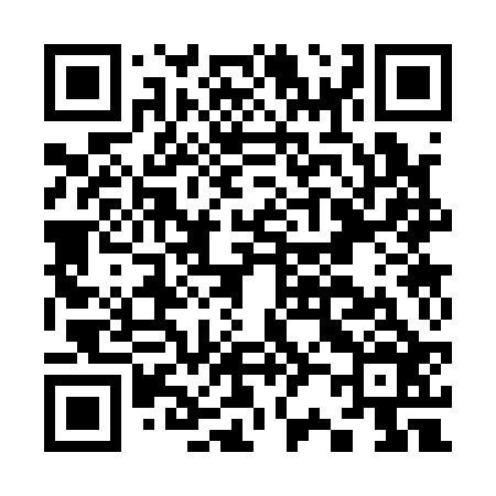 QR code for K23126