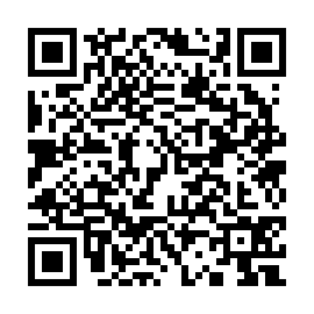 QR code for K232343