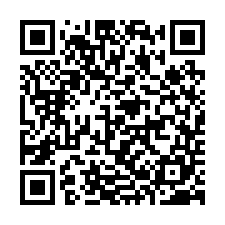 QR code for K23245