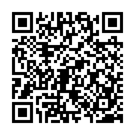 QR code for K232661