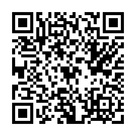 QR code for K232929