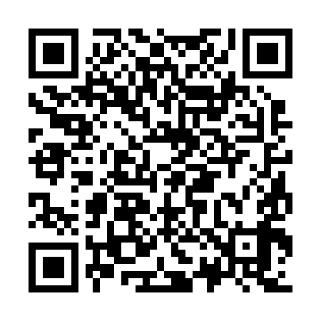 QR code for K23299