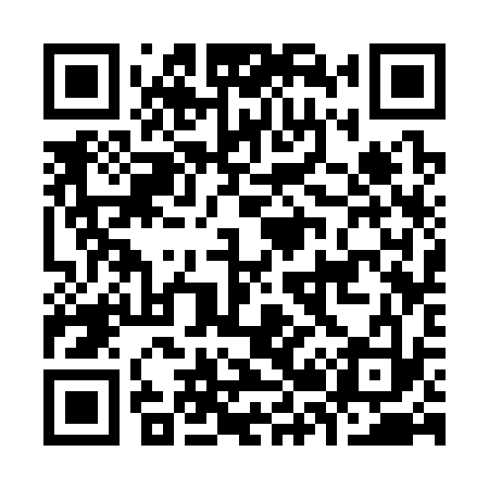 QR code for K23333