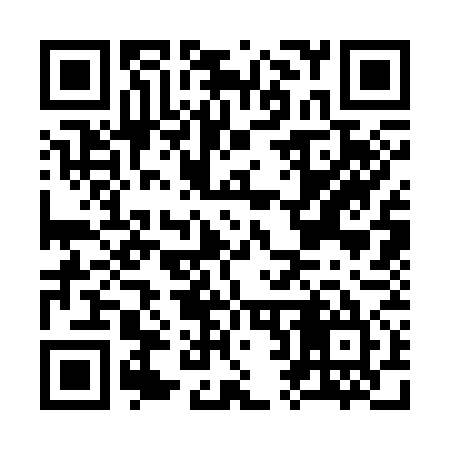 QR code for K23375