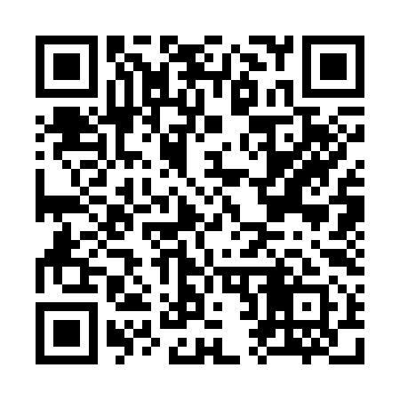 QR code for K23391