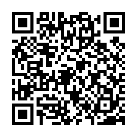 QR code for K234322