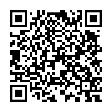 QR code for K23437