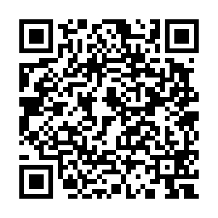 QR code for K234997