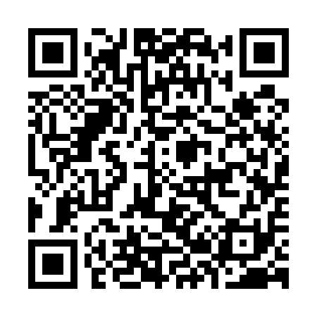 QR code for K23511
