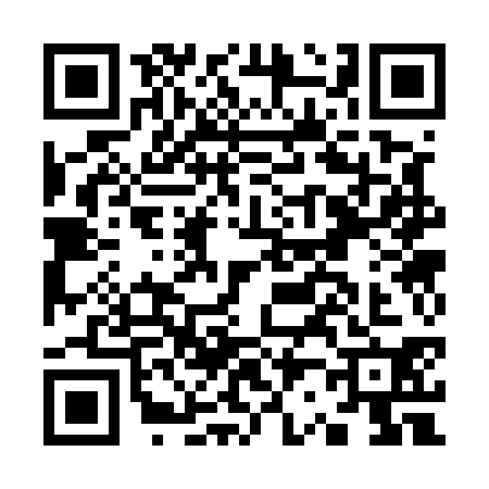 QR code for K235301