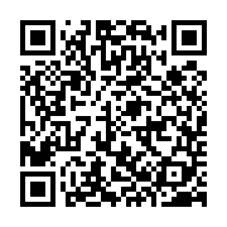 QR code for K23549