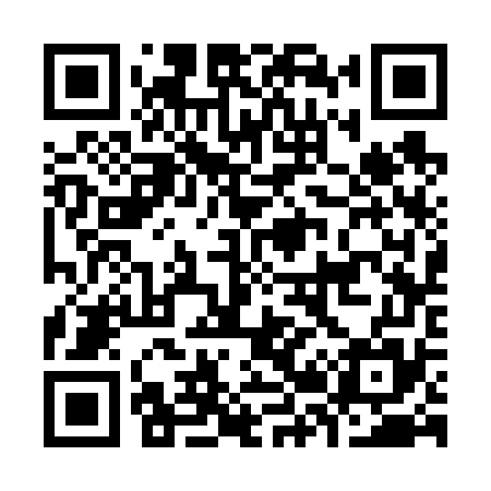 QR code for K23675