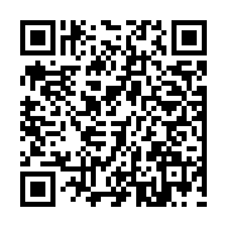 QR code for K237214