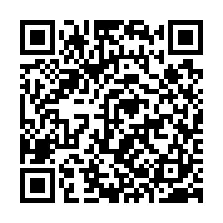 QR code for K23723